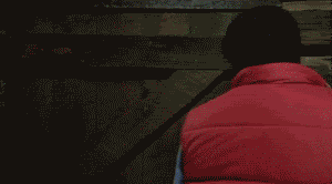 01.gif