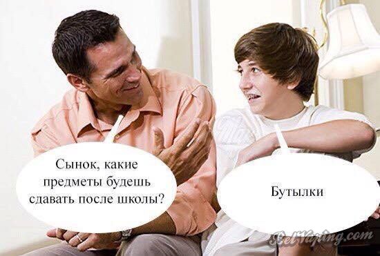 02.jpg