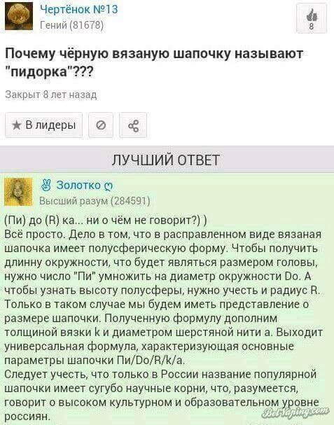 08.jpg