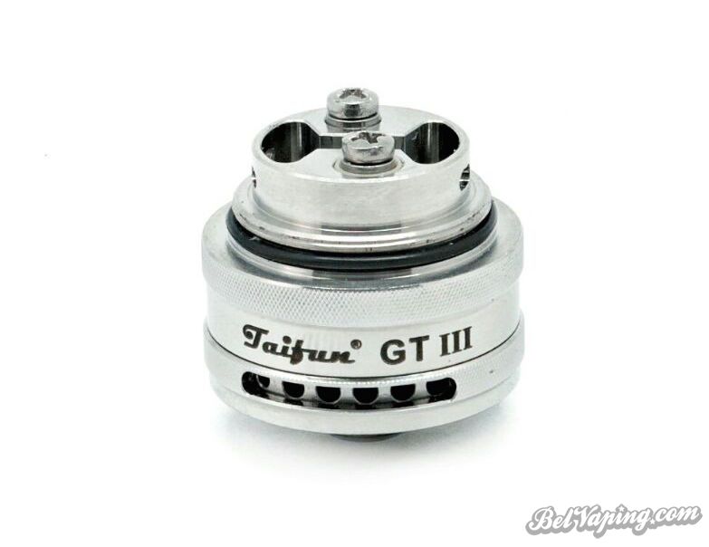 Base-GT-III-1[1].jpg
