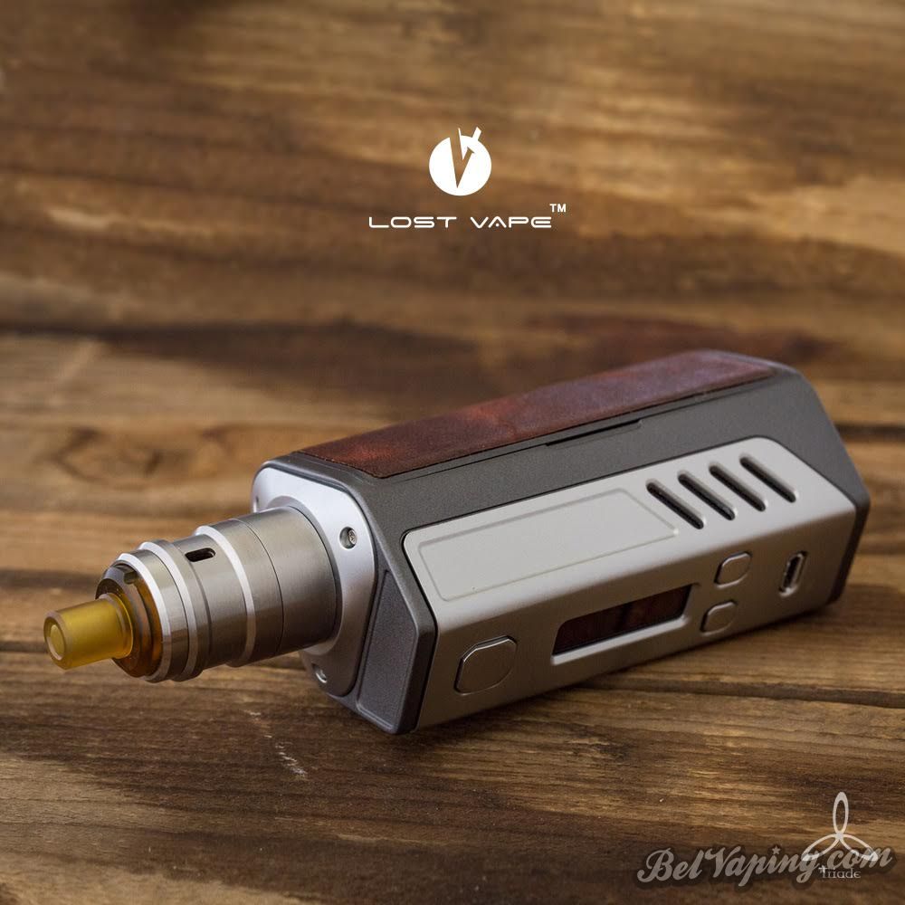 lost-vape-triade-2-1.jpg