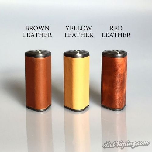 Lost Vape Triade 2 (500x500).jpg