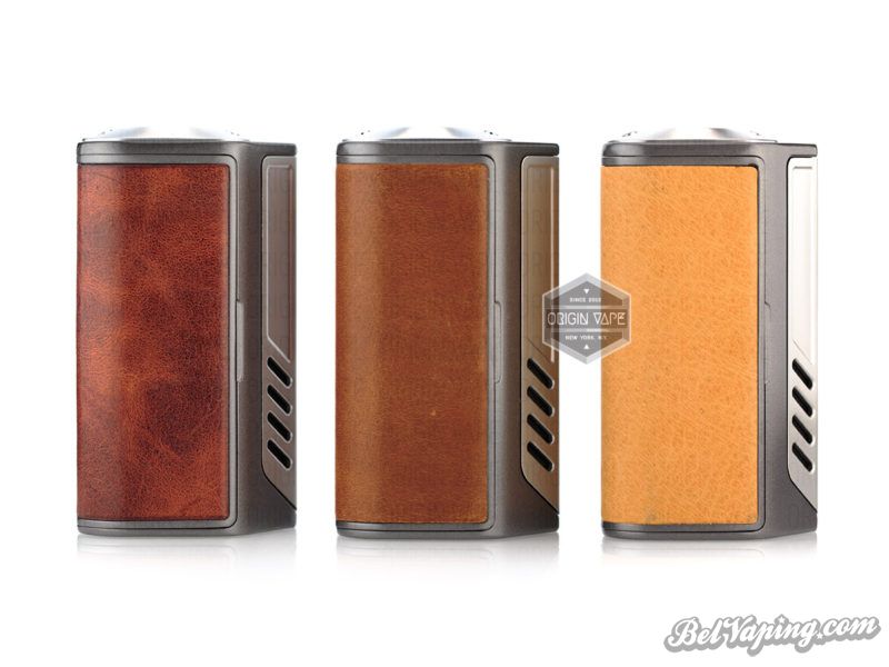 Origin-Vape-Lost-Vape-Triade-DNA200-Triple-18650-Leather-Mod-02-800x600.jpg