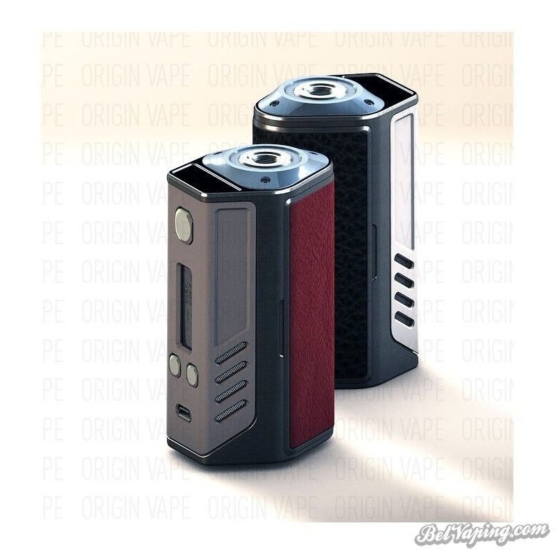 triade-dna200-tc-vw-mod-by-lost-vape.jpg