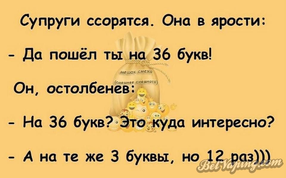 original (2).jpeg