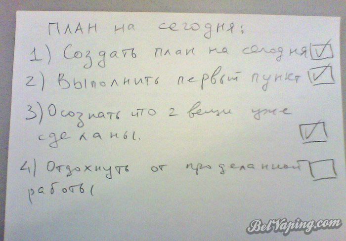 original (2).jpg