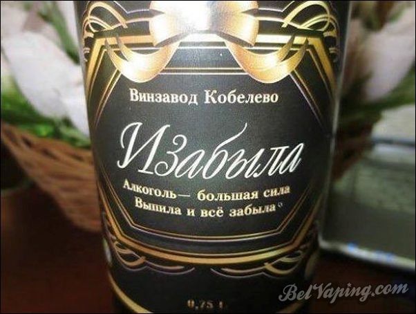 original (5).jpg