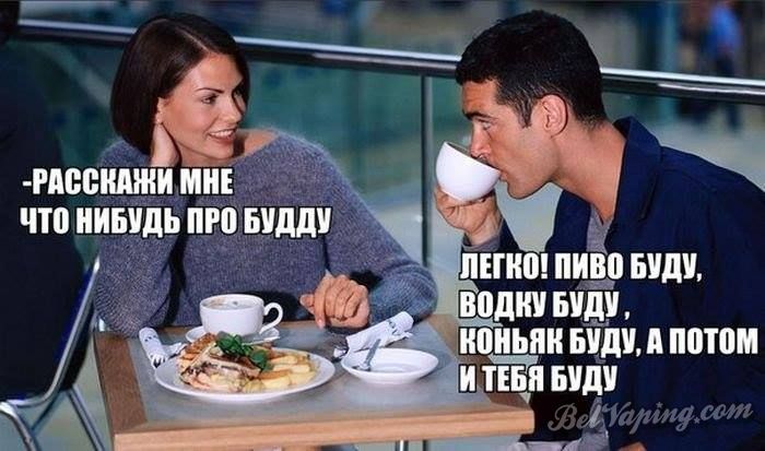 original.jpeg