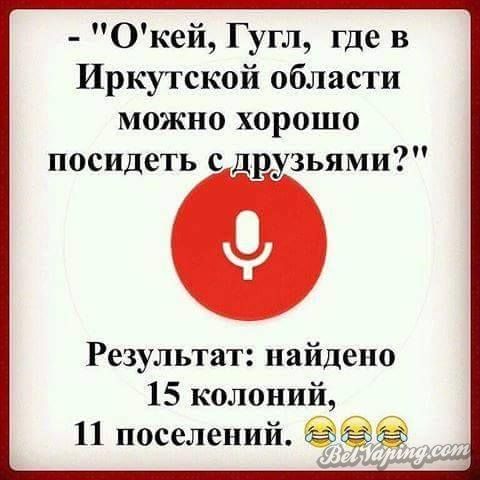 14484835_1159545397445924_7765529485083808136_n - копия.jpg