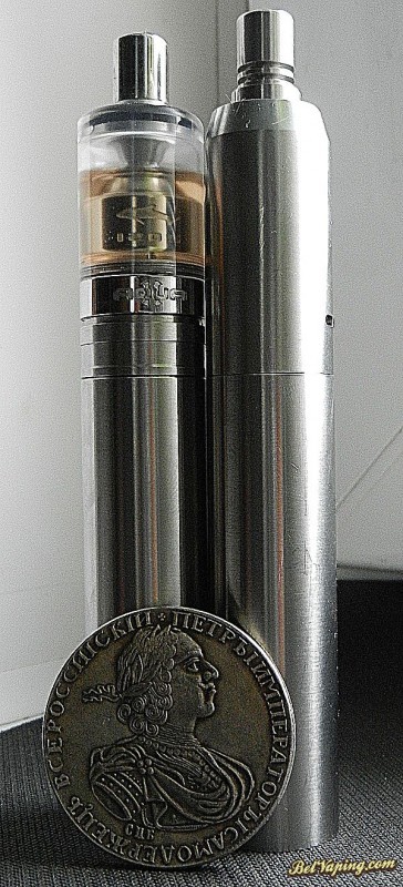 SMPLs family
