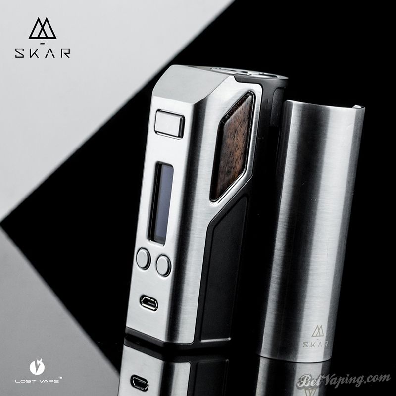 Lost-Vape-Skar-DNA75-Vape-Box-Mod-06.jpg
