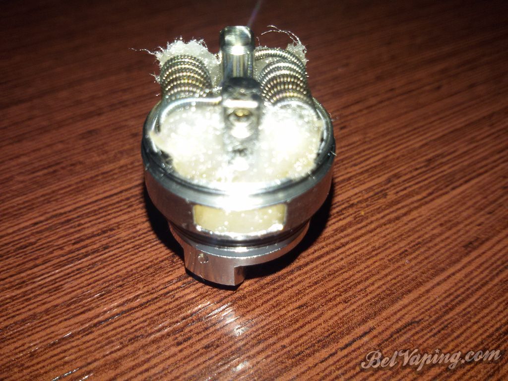 20161007_223026.jpg