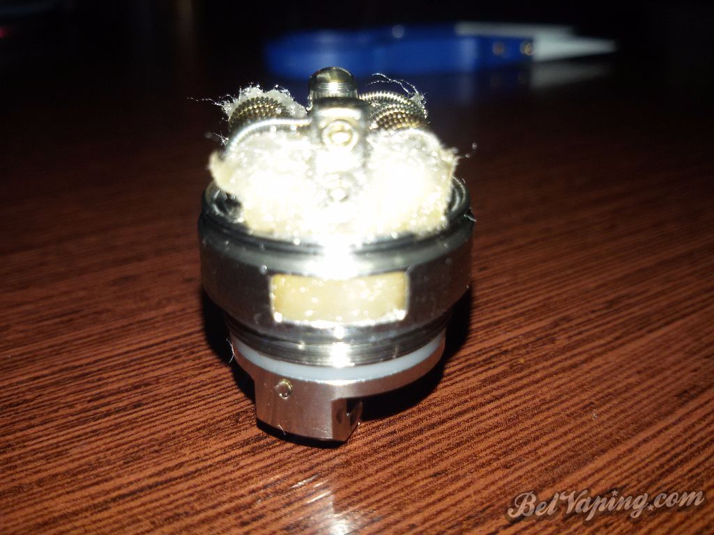 20161007_223021.jpg