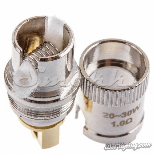 4-1-500x500.jpg