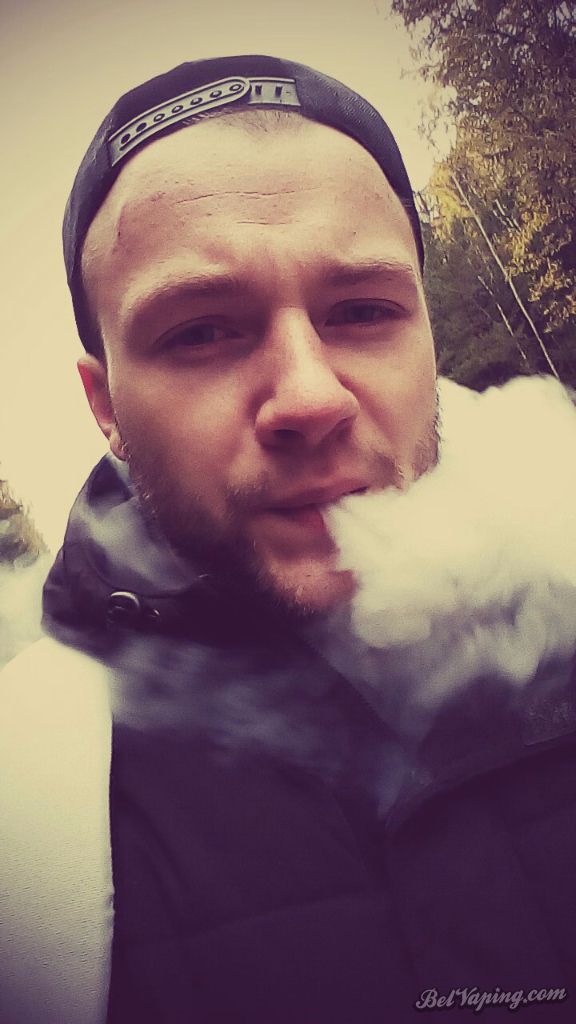 20161008_153921~3~2.jpg