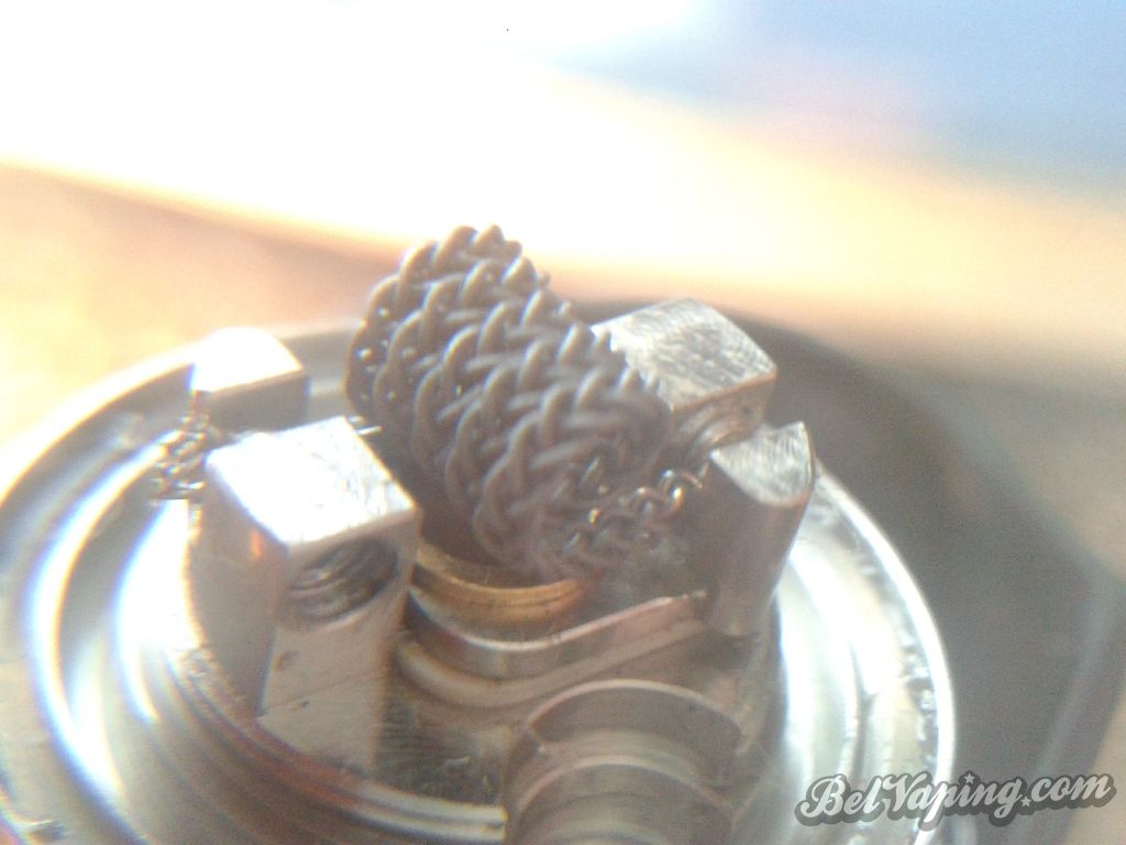 20161009_133919.jpg