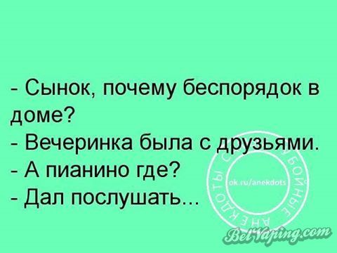 14606546_184038552038629_5617933969381281161_n.jpg