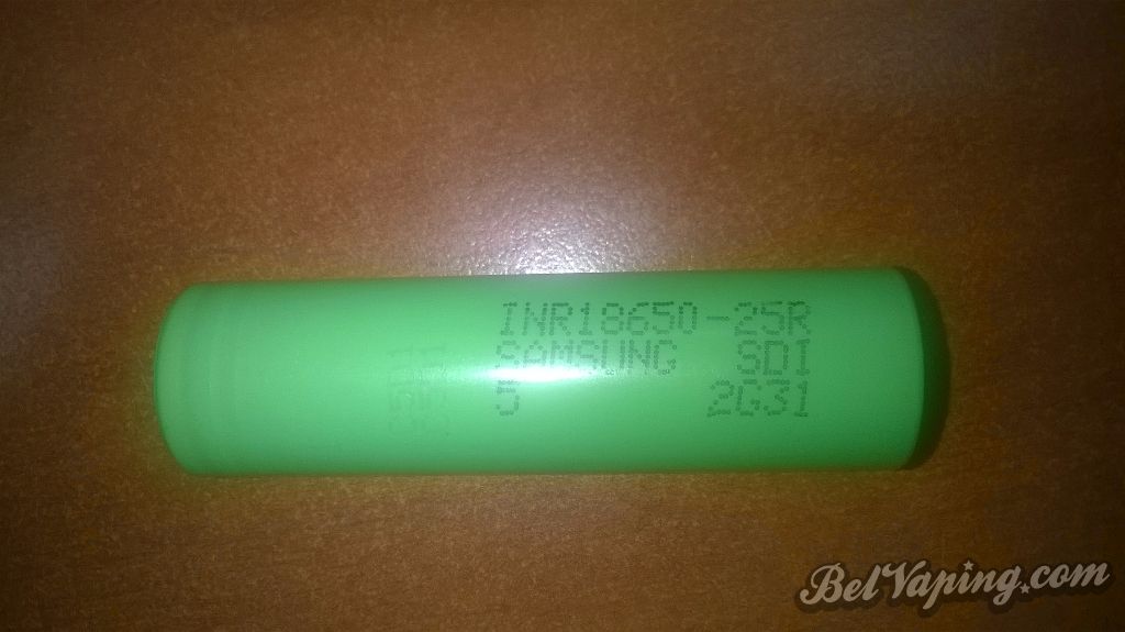 WP_20161005_001.jpg