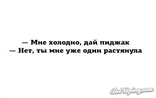 7390760-R3L8T8D-550-f2i5J5Mh72Y.jpg