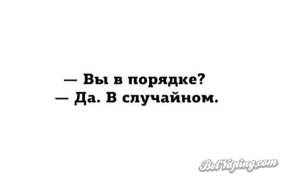 7394160-R3L8T8D-550-EImsVbyqjzA.jpg