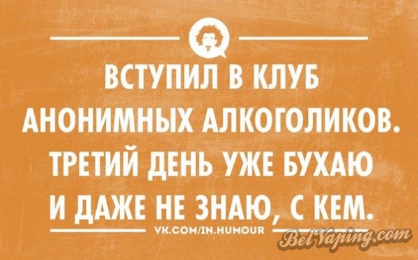7662410-R3L8T8D-600-AM5V_Sdvvz8.jpg