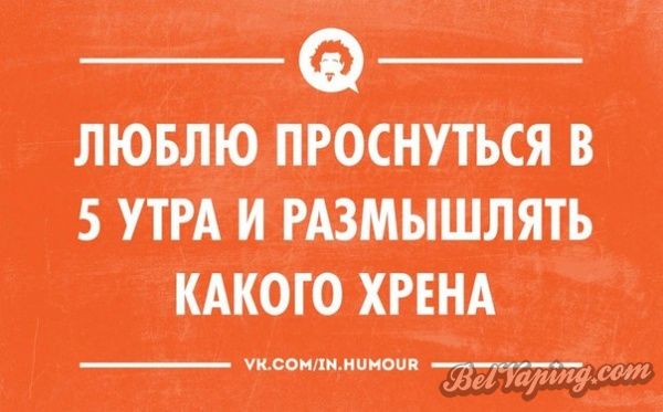 7663060-R3L8T8D-600-4Pt9Cfc2LuA.jpg