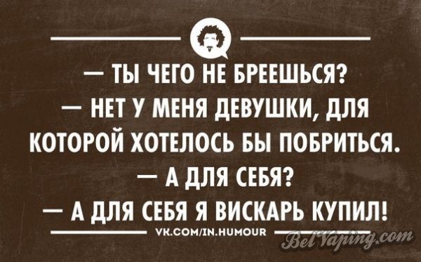 7668060-R3L8T8D-600-_Jrge_GdUmI.jpg
