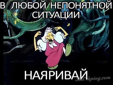 Qzwhn9HL9GA.jpg