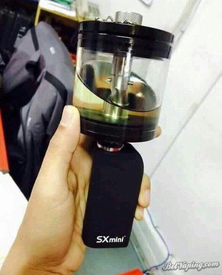 UuM_PILUM5E.jpg