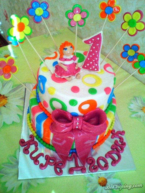 IMG_20161013_095952_4.jpg