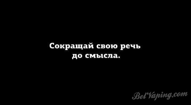 FB_IMG_1476477876872.jpg