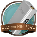 devices5.png