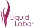 logo6.jpg