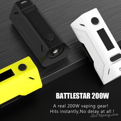 battlestar_01.jpg