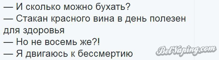 original (2).jpg