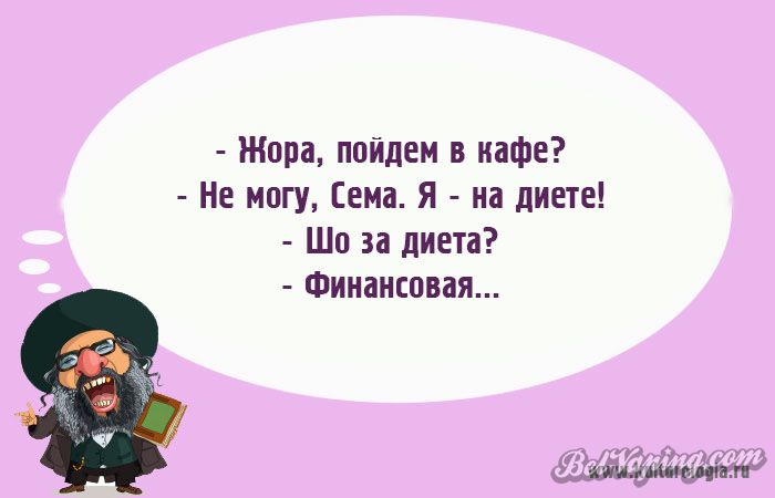 original (3).jpg