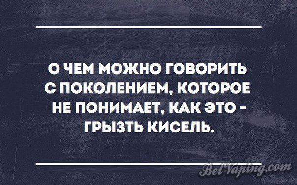 original (4).jpg