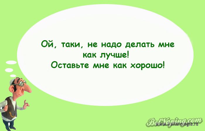 original (7).jpg