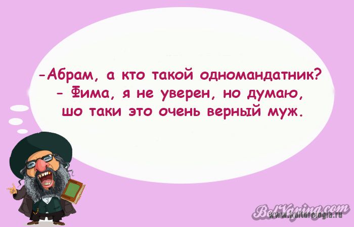 original (8).jpg