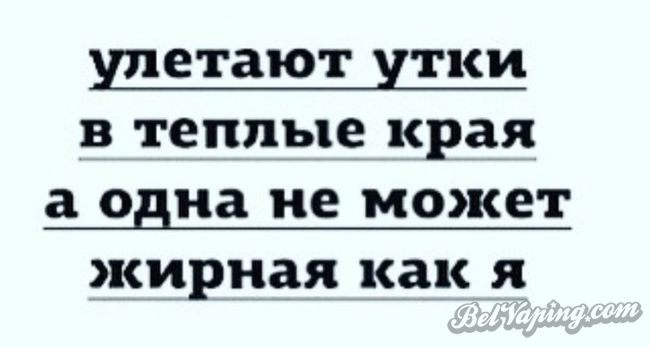 original (9).jpg