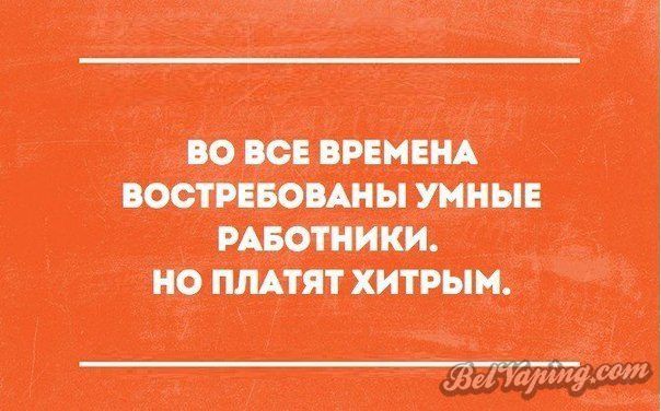 original.jpg