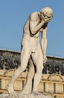 220px-Cain_Henri_Vidal_Tuileries.jpg