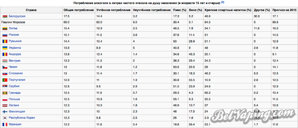 Снимок экрана 2016-10-19 в 19.50.45.png