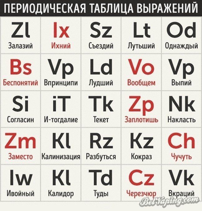 Ou1DB7uvS3E.jpg