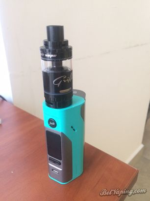 rx23ы.jpg