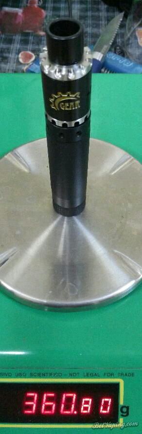 2222222.jpg