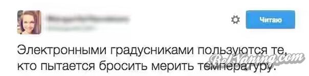 7927454.jpg
