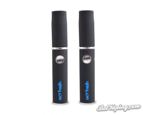 skyhigh-vape-pens.jpg