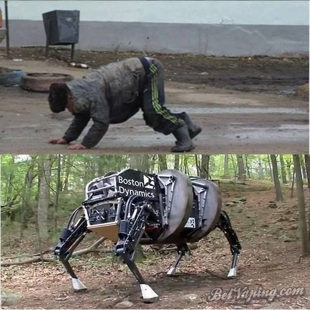 robot.jpg
