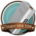 devices6.png